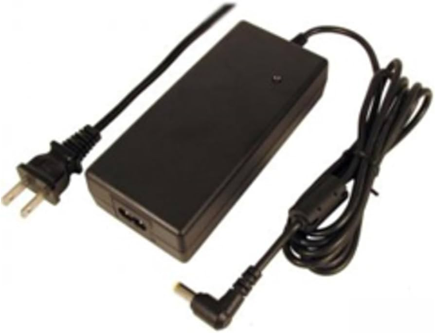 Watchguard AC Adapter - 230 V AC Input WG9008