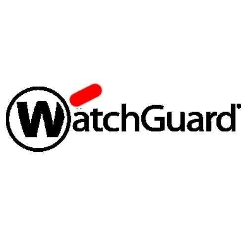 Watchguard Firebox T40-W With 3 Years Standard Support(Eu) - WGT41003-EU
