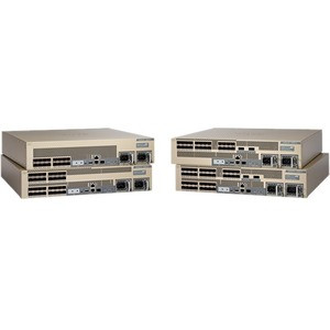 Cisco Catalyst C6824-X-LE-40G Ethernet Switch - Manageable - 10 Gigabit Ethernet, 40 Gigabit Ethernet - 10GBase-X, 40GBase-X - 3 Layer Supported - Modular - Power Supply - Optical Fiber - 2U High - Rack-mountable - 1 Year Limited Warranty 40G
