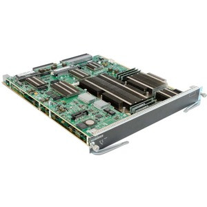 Cisco ASA Services Module for Catalyst 6500-E, DES TOP SELLERS