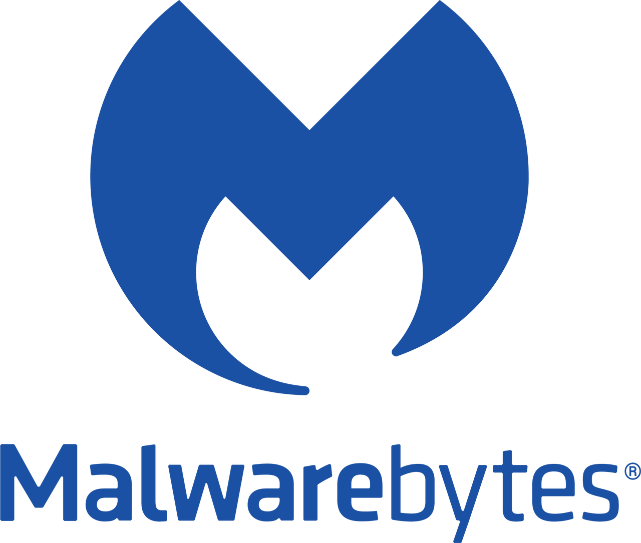 Malwarebytes Threatdown Endpoint Detection And Response For Servers, License Range: 50 - 99, 12 Months - EDRS12B50