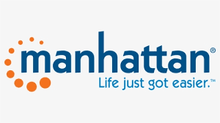 Manhattan External Computer Peripherals Adapters & Converters Hdmi - 154345