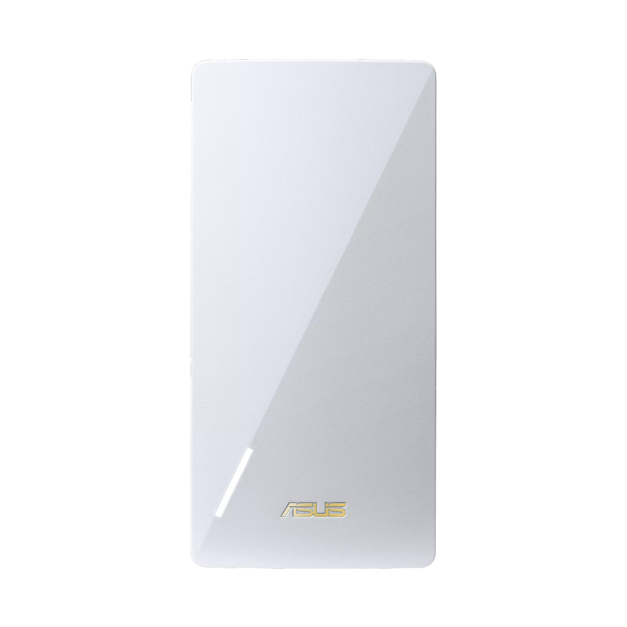 Asus BE3600 Dual-Band WiFi 7 (802.11be) Range Extender/AiMesh Extender for Seamless Mesh WiFi - RP-BE58