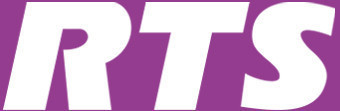 RTS 16-Channel Synthesized Wireless IFB Transmitter - TT-16