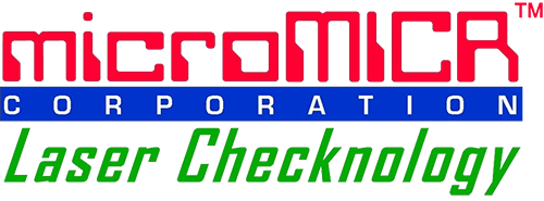 Micromicr Toner HP Cf248a For Use In Pro M15w Mfp M29w Estimated Yield 1000 Pages - MICR-THN-48A