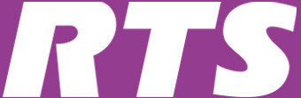 RTS 4CH Power Supply - PS-4001