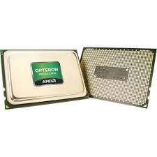 AMD 4334 95w 6 Core 8m 3.1ghz C32 - OS4334WLU6KHK