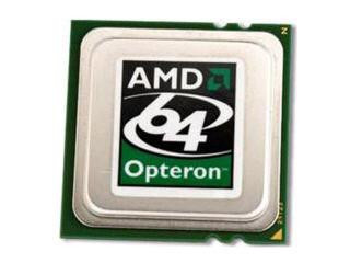AMD Opteron (eight-core) Model 4280 - OS4280WLU8KGU