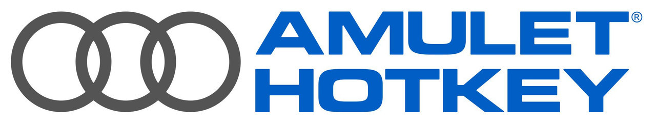 Amulet Hotkey Teradici Rwc Chipset - KT-MISC 0201