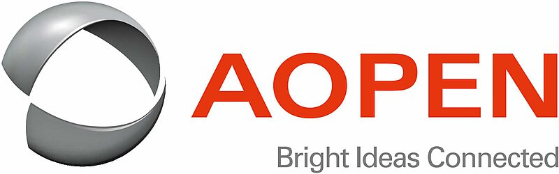 AOpen 22in Etile Fw I5 2gx2 64g Ssd Syst Win10 Iot - WT22M-FW-54BT