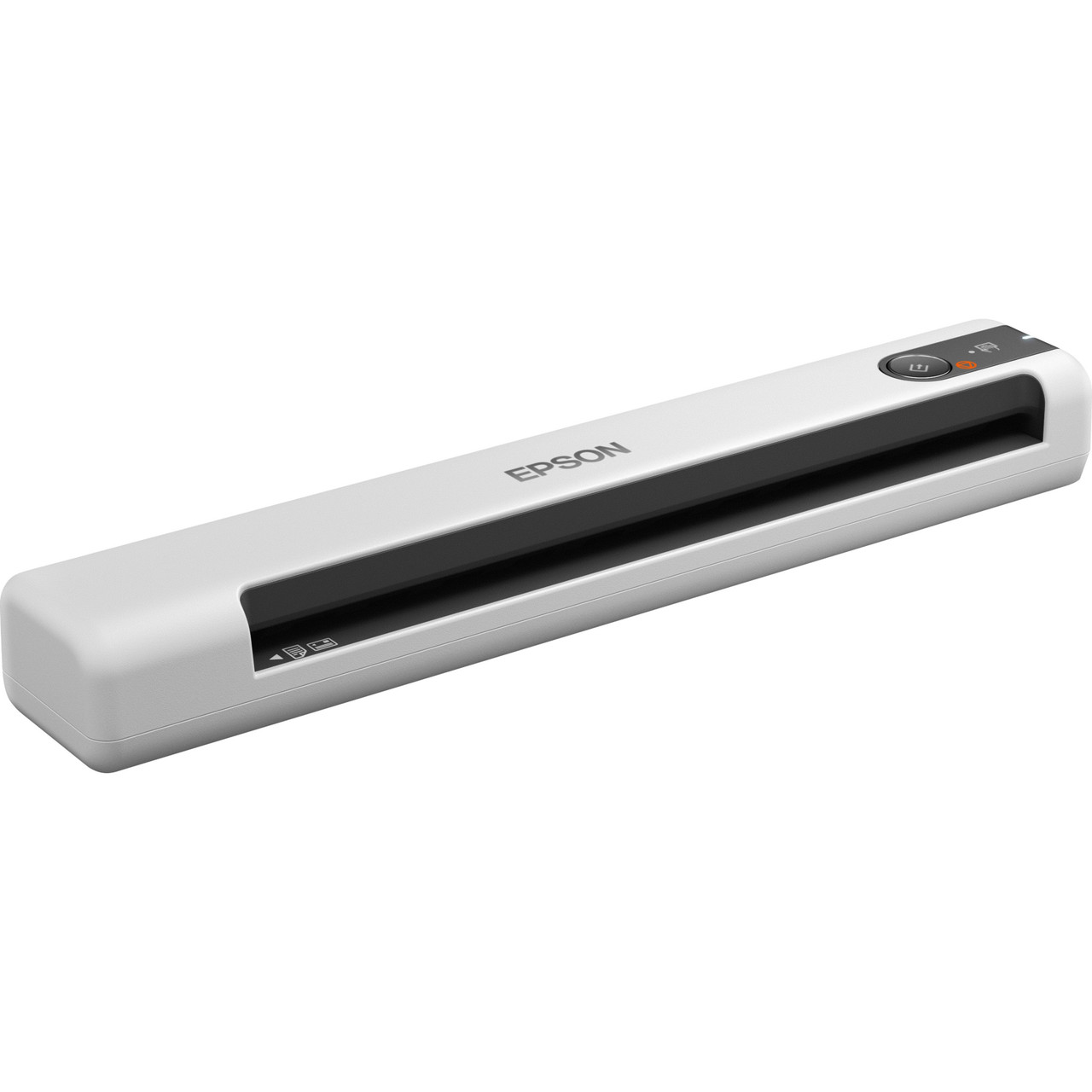 Epson DS-70 Portable DocumEnterprise Scanner - B11B252202