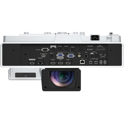 Epson BrightLink 1485FI Interactive Projector - V11H919520