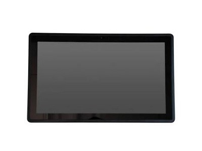 Mimo Mod-32080Ch-Eu - Flat - 32Inch - 1920 X 1080 - 32Inch - 1500Cd/M2 - 3000:1 - 1500Cd/M2 - 200 X 200 Mm - MOD-32080CH-EU