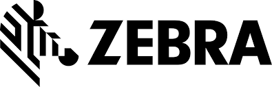 Zebra Kit Em45 Enterprise Mobile W/Rfid Superspeed Usbc Cable - EM45A2-3T106B0-NAWM