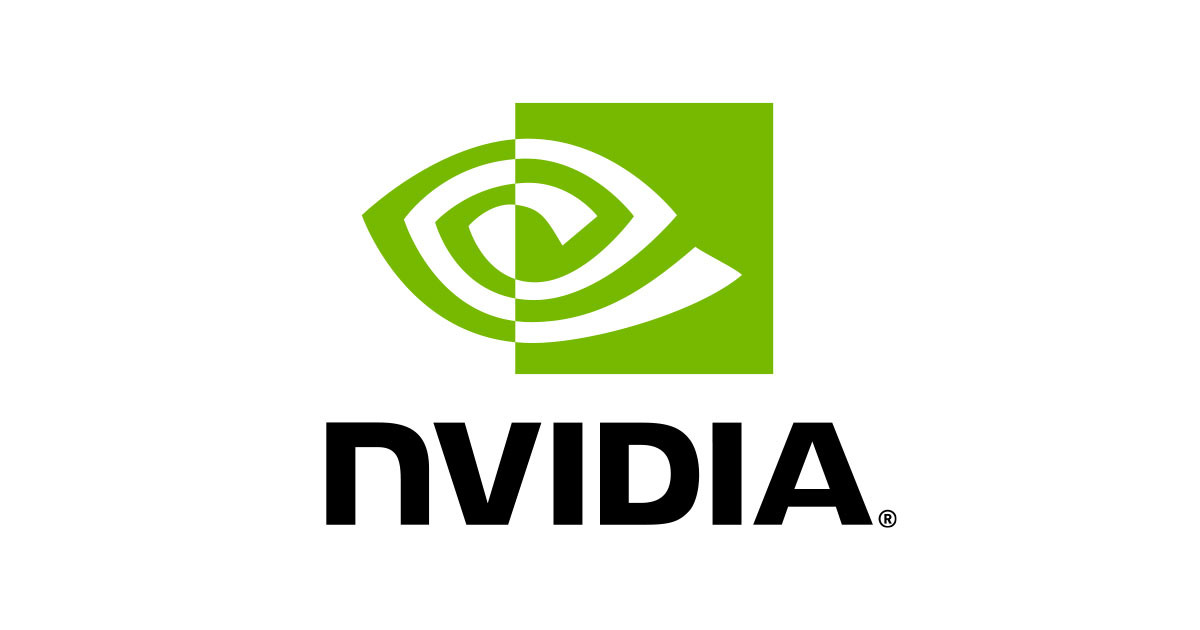 Nvidia Advanced Cluster Management Sw Subscription Per Gpu Per Year With Business Critical Support, Edu, Renew, 55 Months - 744-SW7002+P2EDR55