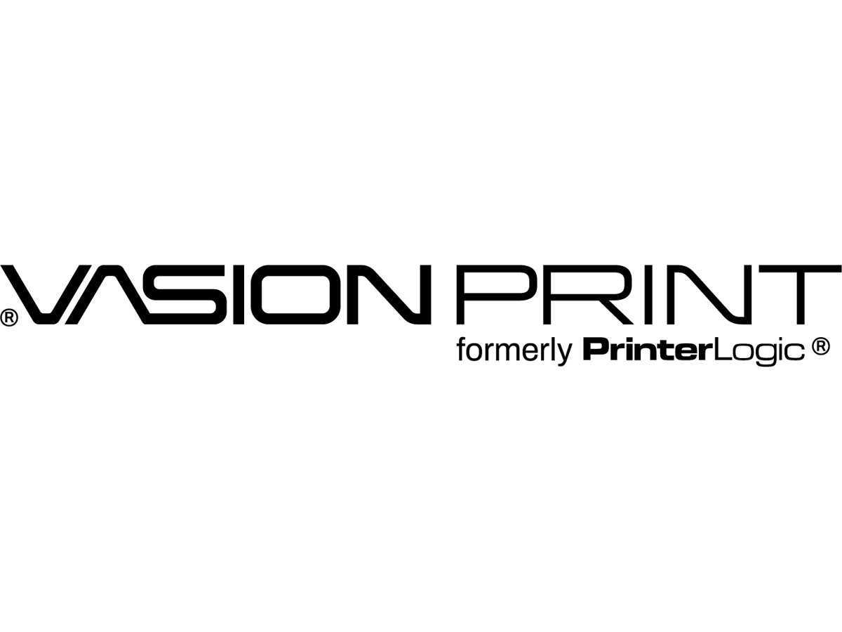 Printerlogic Enterprise Unlimited License Agreement Maintenance - PL-ELA-M