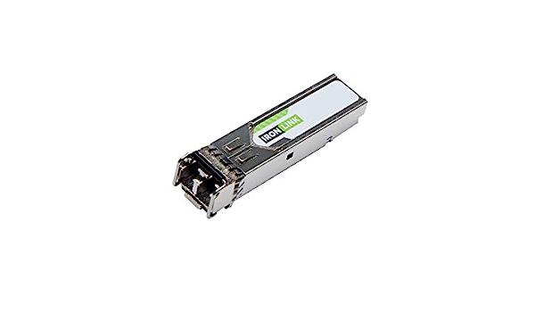 Ironlink 10Gbase-Bx10-U Bidirectional For 10Km Cisco Compatible - SFP-10G-BXU-I-IL