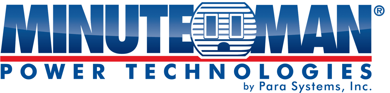 Minuteman Service Program - Bundled Service Package Which Includes The Pre-Installation Site Survey, Remote Startup Service, 2-Year Platinum Warranty Extension, Priority Customer Service Status - MM-SVC-PLATINUM