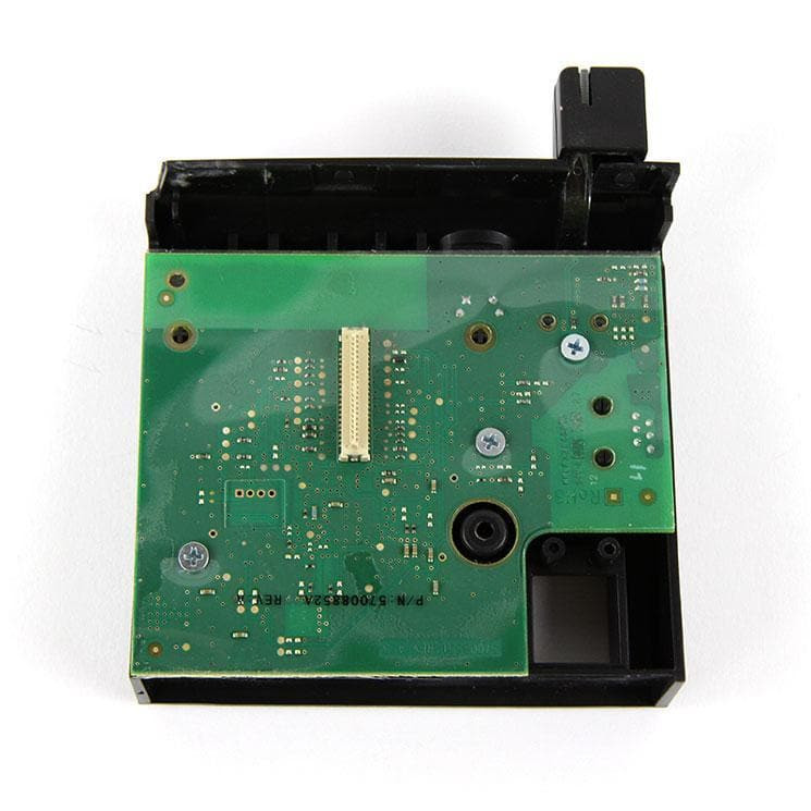 Mitel Cordless Accessories Module - 50005521/RF
