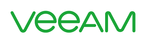 Veeam Backup For Salesforce 1 Year Renewal Subscription Upfront Billing & Production (24/7) Support. Tier 2 (301-1000 Users) - G-VBS000-0U-SU1AR-T2