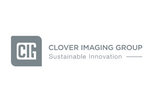 CIG Toner Cartridge - Black - 3000 Pages - Hp Laserjet Pro M404dn, M404dw, M404n And Laserjet Pro Mfp M428dw, M428fdn, M428fdw Printers - MCR58XM