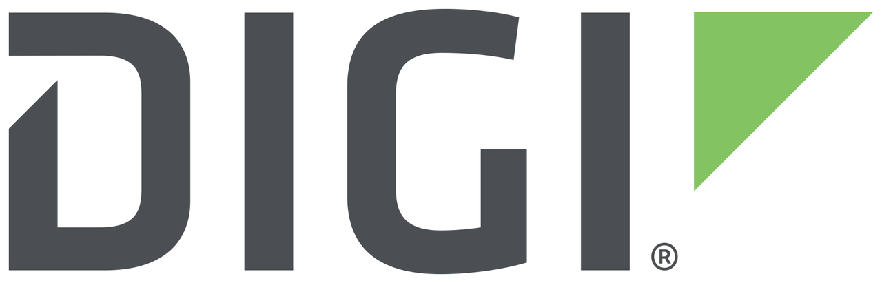 Digi Device Enhancement And Integration With Full Operational Compatibility With 5G Cellular Carrier Network (At&T Firstnet And T-Mobile) - Tx54-A256-Csvc-2