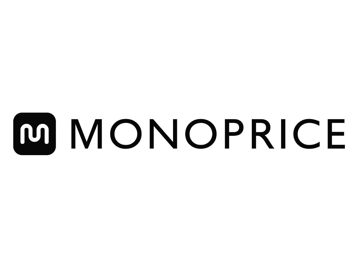 Monoprice Heavy Duty Universal Sound Bar Mount Bracket Above Or Under Tv_Extends 3.4&#34;-6.1&#34;_Fits Most Soundbars Up To 33 Lbs_Anti-Skid Base_3 Installation Options_Max Vesa 800X400Mm - 44899