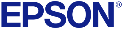 Epson 5-Year Whole Unit Exchange Extended Service Plan - EPPCWC6000SITA5