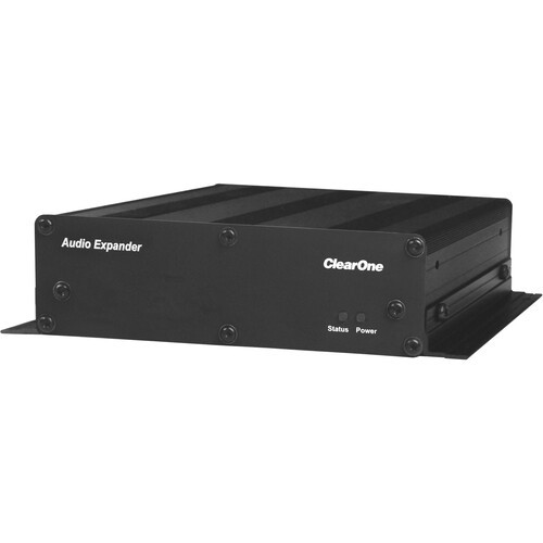 ClearOne Audio Expander for BMA 360DX - 910-3200-306