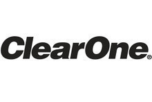 ClearOne Dialog Aero Antenna Ceiling Omni Pair - 910-630-602