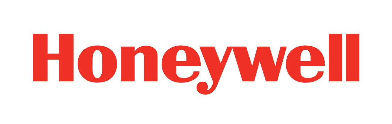 Honeywell Granit Ultra USB Kit: Tethered, Rugged, 1D2D, FlexRange, Vibrator, Red Scanner (2100IXR-3USB), USB Cable (CBL-500-300-S00) - 2100IXR-3USBN