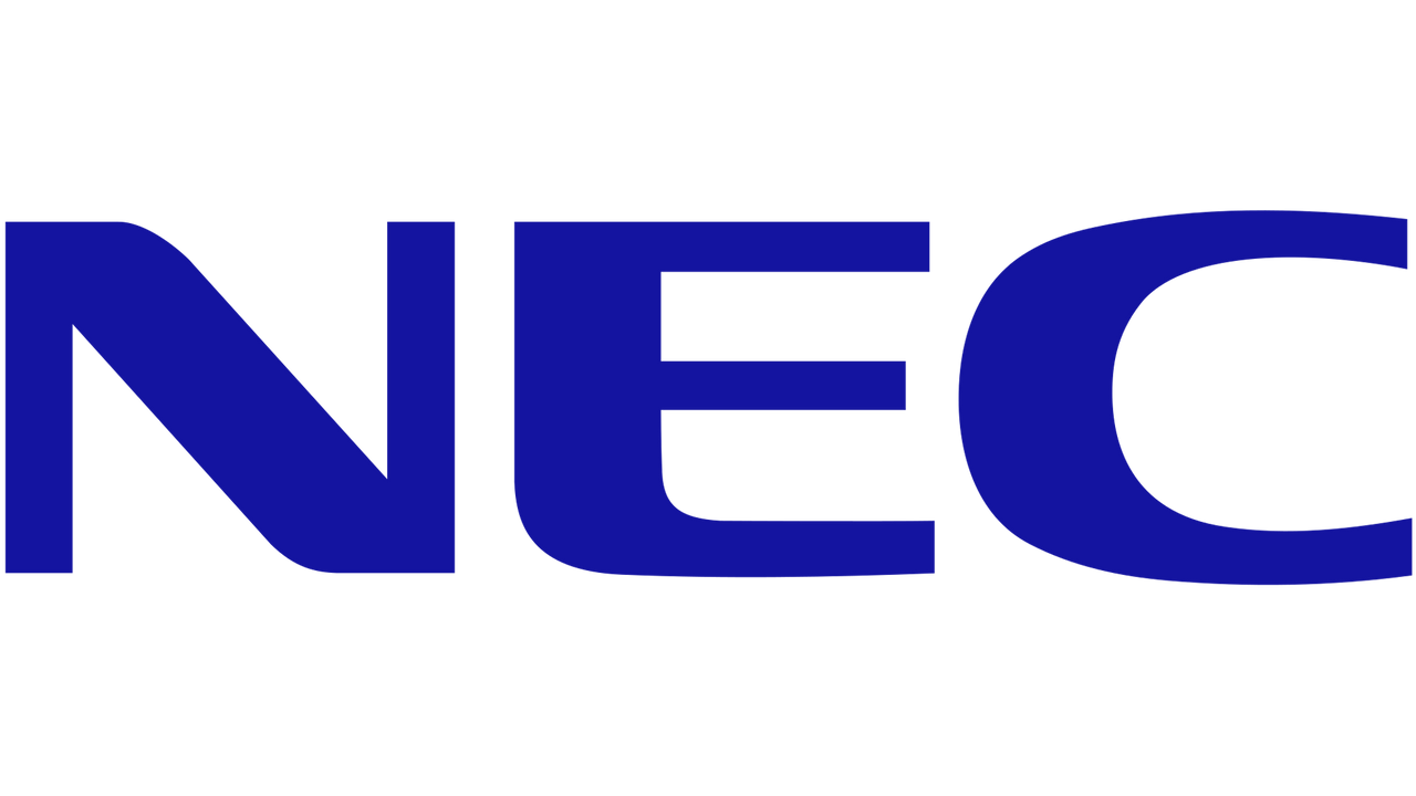 NEC Manufacturer Renewed Xga Lcd 3000 Lumen Projector/12K:1 Contrast With Iris/20W Speaker/Dual Hdmi Inputs/Variable Audio/Closed Captioning And Rj-45Ctl/Multipresenter/H & V Keystone Control/9,000 Hour Lamp Life/Eco - NP-ME301X-R