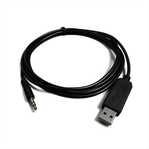 Monnit WiFi Sensor Programming Cable - CBL-0014-06