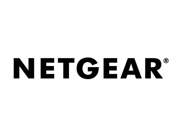 Netgear Cable And Power Adapt For Aircard 803s - 6000567