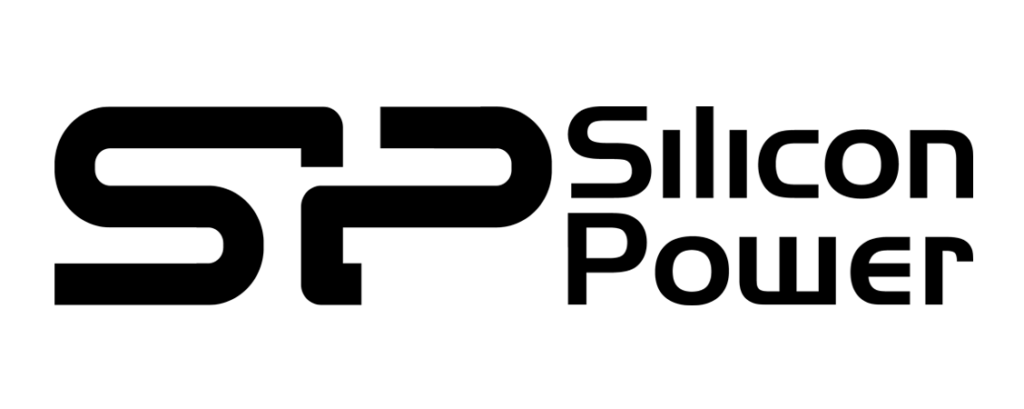 Silicon Power DDR4 SODIMM Memory Module, 16GB x 2, 3200MT/s, CL22, 1.2V - SP032GBSFU320F22