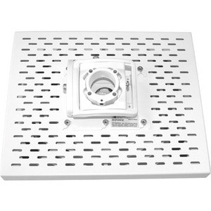 Chief RPA Elite Mounting Adapter - RPMB1W