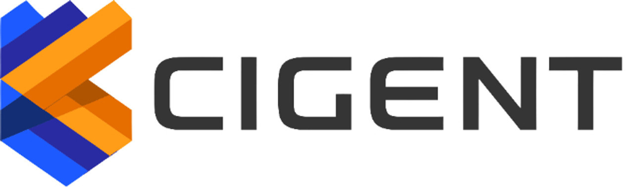 Cigent Data Defense 5-year License(5000+ Devices) - CGN-PLUS-5Y-T5K