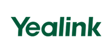 Yealink MeetingBoard 75 Pro for Small and Medium Rooms - MB75PRO-A02