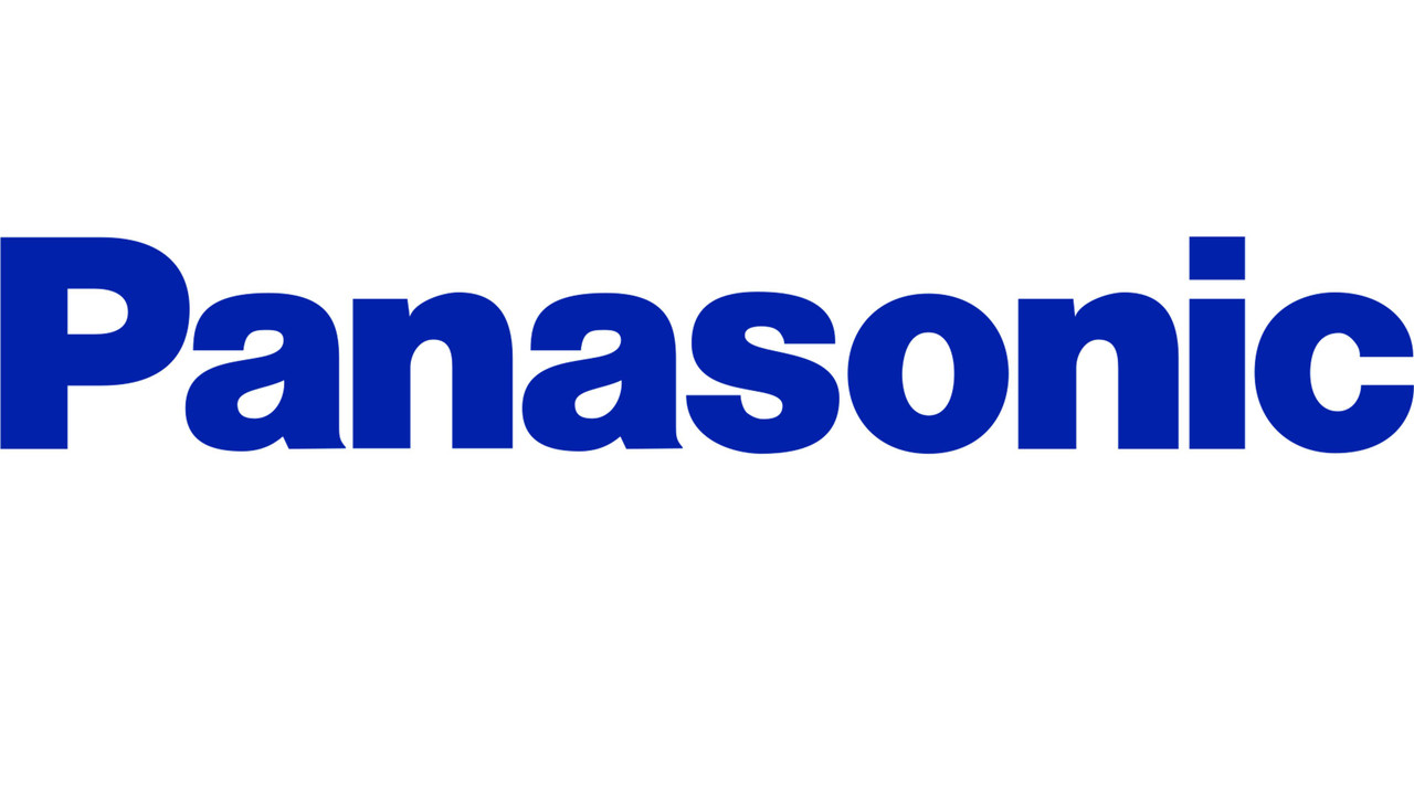 Panasonic 4K Mulitpurpose Camer 4/3In Sensor Mft Mount - AW-UB10P