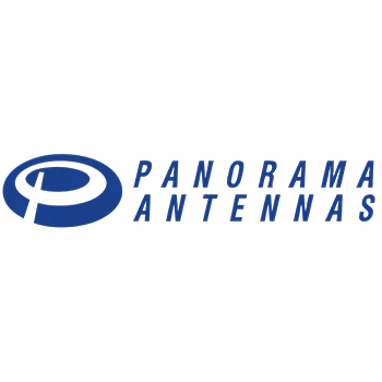 Panorama Bracket Mount Antenna 617-960/1710-6000Mhz 0.3M Sma Rev Pol - B4BE-6-60-03SMARV