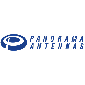 Panorama Dmm4-6-60 4 4 Mimo 4G/5G Desk Mount Mimo Antenna Portable Antenna - DMM4-6-60-2TS9
