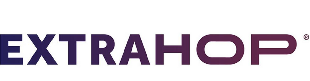 ExtraHop Gold-level Support And Maintenance For Up To 3500 Servers On The Eda8100 Discover Appliance. - EH8100P-SVR-3500-R-G1M-1