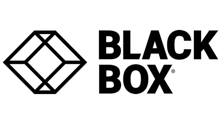 Blackbox Async Rs-232 To Rs-485 Interface Converter - Db25 Female To Terminal Block, Gsa, Taa, 45 Day Standard Return Policy - IC1520A-F
