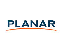Planar 5 Year Extended Warranty For Slm86. Extends 2 Year Warranty To 5 Years - 990-1545-00