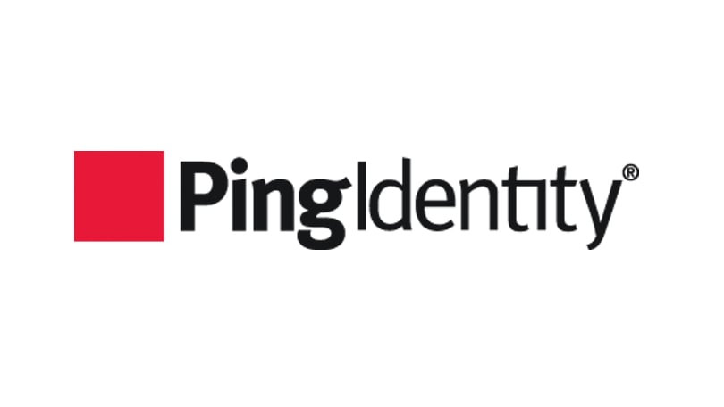Ping Intelligent Authentication Upgrade Perpetual Internal (Auth + Adp Risk) Maintenance Internal - FIP-INAUTHN-UPGRD2-MAINT-INT