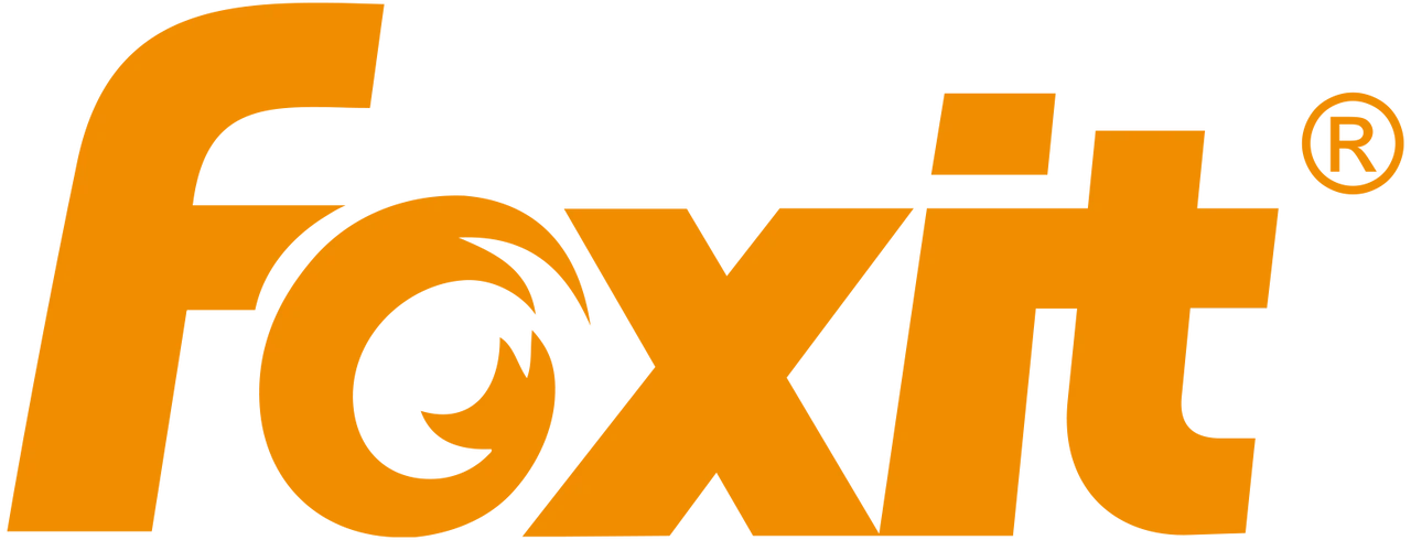Foxit Pdf Sdk For Linux Per User License - SDKLNXPULS
