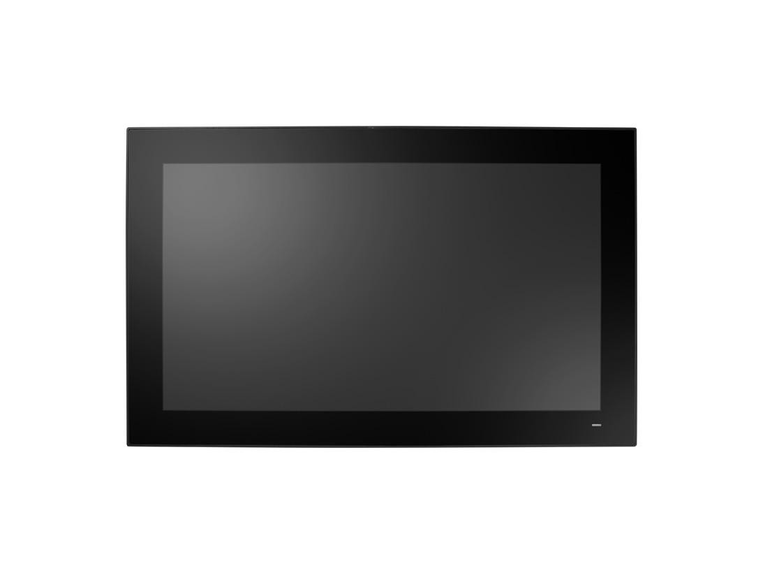 Advantech B+B SmartWorx 21.5" Ppc W/intel I7-1365ure Includes 36 Ew - PPC-421WI7-BTO-SRP