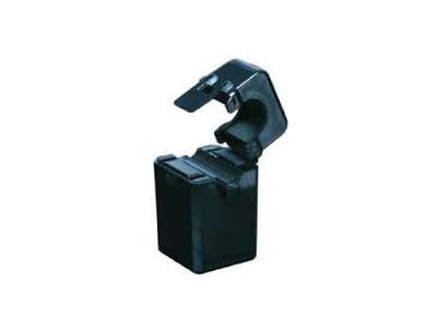 Advantech B+B SmartWorx 250A Clamp on Current Sensor  - BB-JC24S250-V