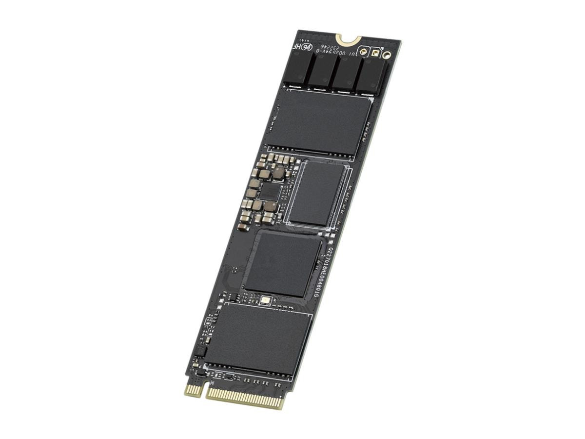 Advantech B+B SmartWorx Sqflash 930l Series Delivers All The Advantages Of Flash Disk Technology With Pcie Gen.4 X4 Interface, Including Being Compliant With Ngff M.2 2280 (m Key) Form Factor - SQF-C8ME4-1K9GDEEC