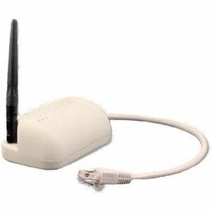 Advantech ABDNA-ER-DP551 Wi-Fi 4 IEEE 802.11a/b/g/n Ethernet Wireless Router - Dual Band - 2.40 GHz ISM Band - 5 GHz UNII Band - 18.75 MB/s Wireless Speed - USB - Fast Ethernet - ABDNA-ER-DP551
